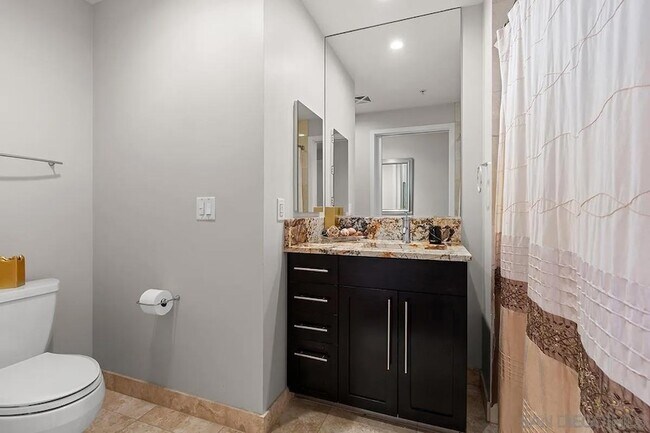 Building Photo - 1262 Kettner Blvd