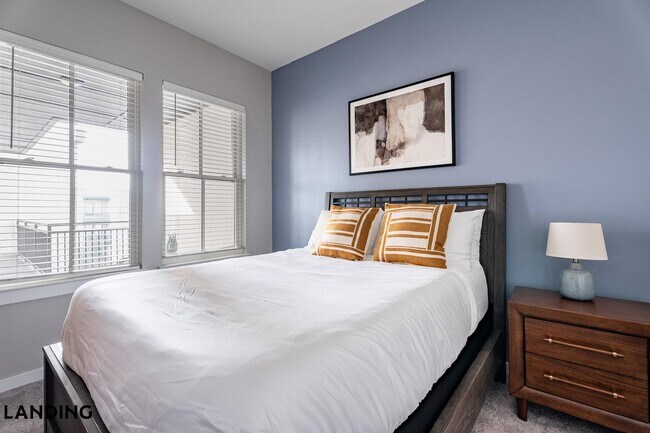 Building Photo - 301 Passage Way