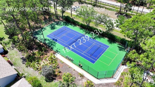 Building Photo - 25431 Fairway Dunes Ct