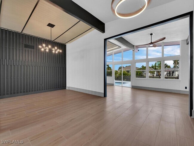 Building Photo - 4353 S Atlantic Cir