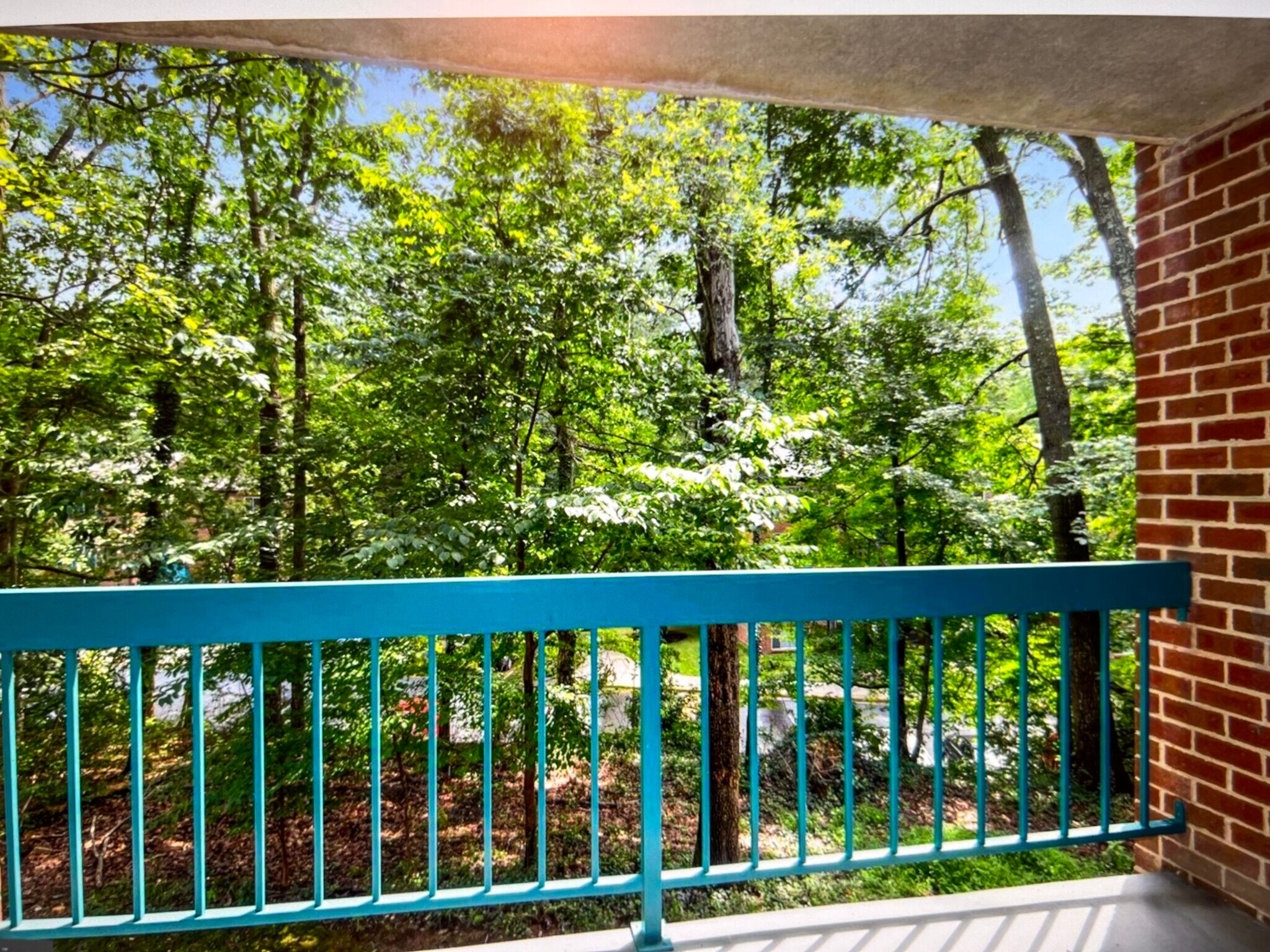 Building Photo - 11815 Breton Ct