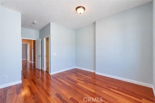 Building Photo - 5402 W 149th Pl