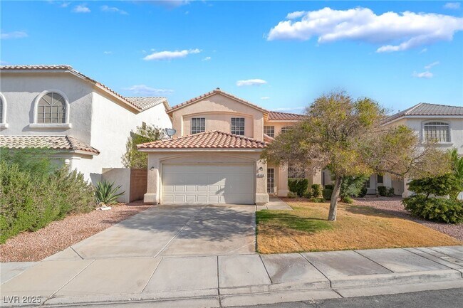 Primary Photo - 1458 Verde Domenica Ln
