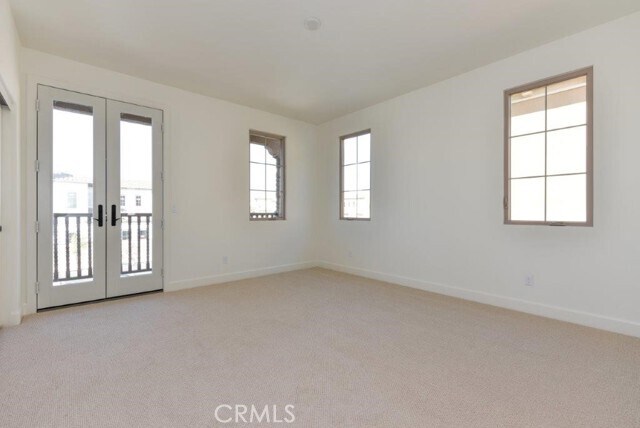 Building Photo - 8 Last Bloom