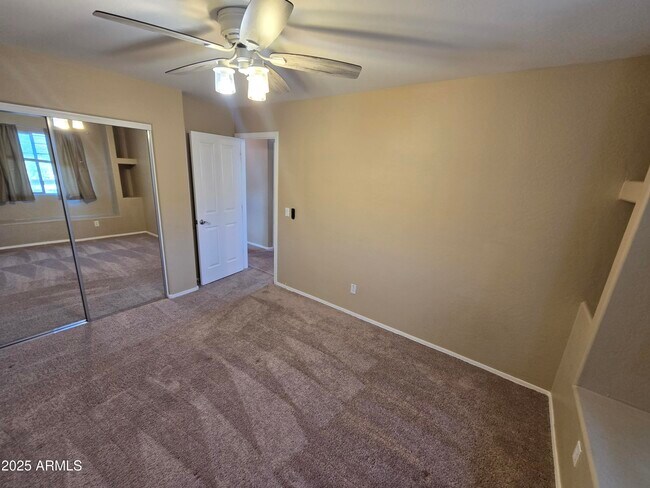 Building Photo - 6072 S Tucana Ln