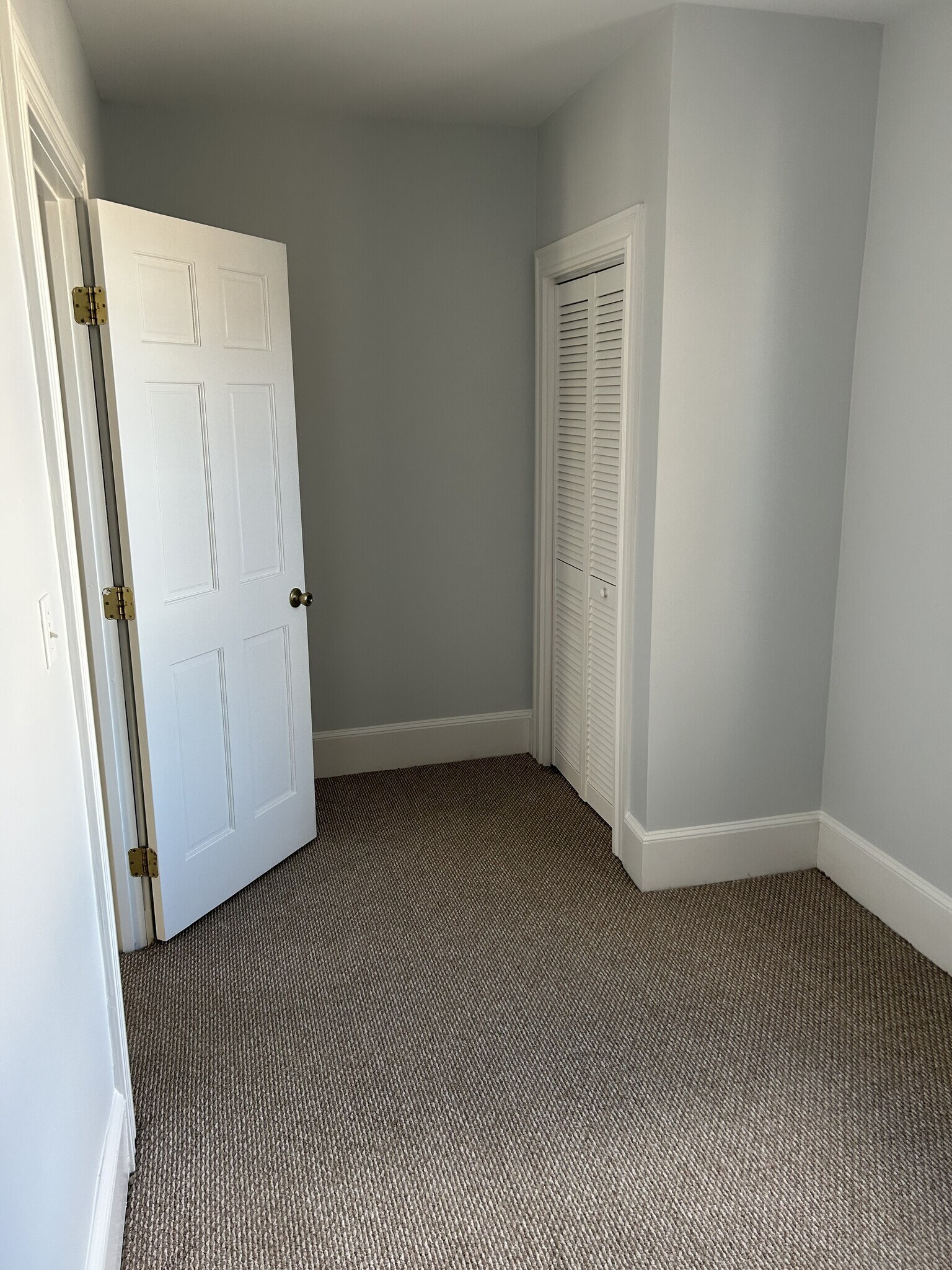 Building Photo - 308 Locust St