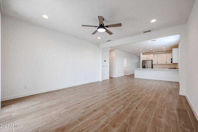 Building Photo - 17285 W Alexandria Way