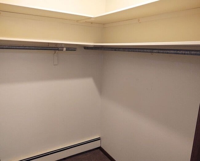 Building Photo - $1,195 | 1 Bedroom, 1 Bathroom Condo | Designed for Ages 55+ | Pet Friendly* | Available for Augu...