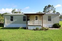 Building Photo - 345 Miller St