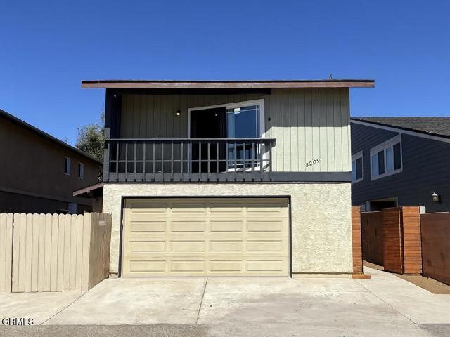 Building Photo - 5209 Wavecrest Way