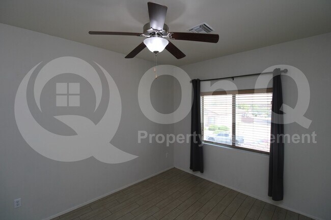 Building Photo - 7531 E Majestic Palm Ln