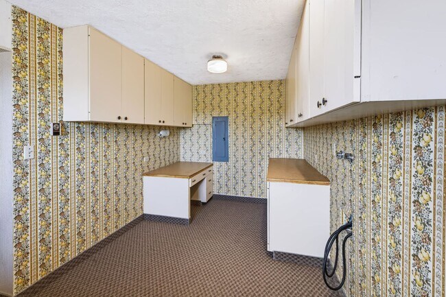 Building Photo - 4980 W 4000 N