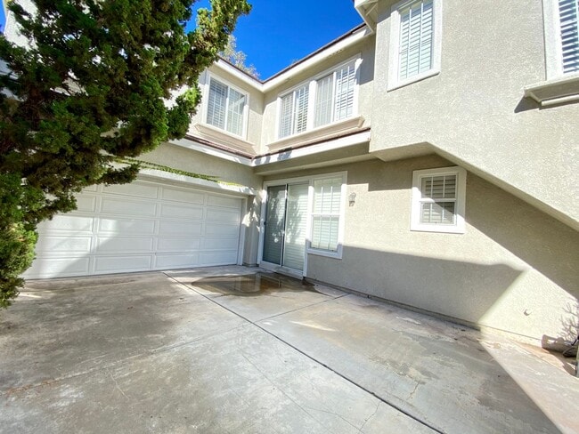 Building Photo - Spacious 4-Bedroom Home in Prime Aliso Viejo Location – Newly Updated