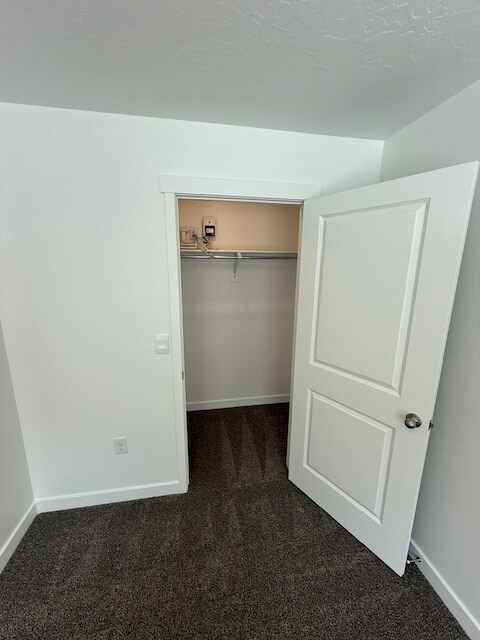 Building Photo - 411 S 1130 W