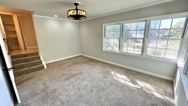 Building Photo - Timeless Two-Story Home with Modern Comfor...