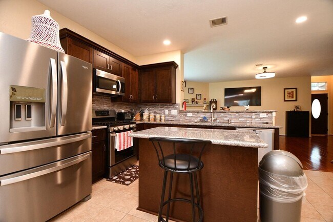 Building Photo - 7110 Anaquitas Creek Ct