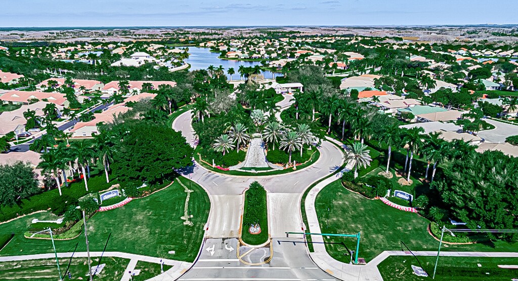 Building Photo - 9773 Bowline Dr