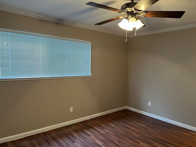 Building Photo - Coming Soon, Beautiful Rancho Cordova Cond...