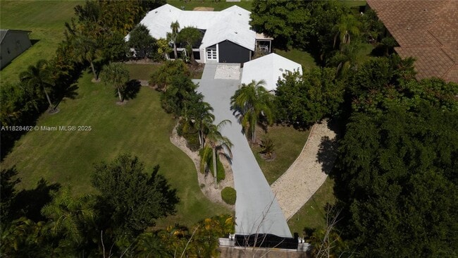 Building Photo - 6297 NW 69th Way