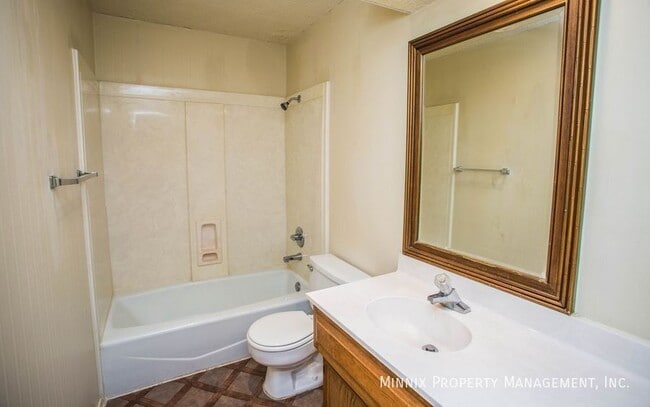 Building Photo - 5807 2nd St