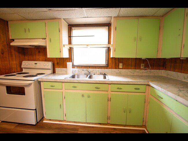 Building Photo - 35 Barham Loop