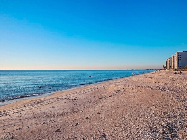 Building Photo - 26140 Hickory Blvd