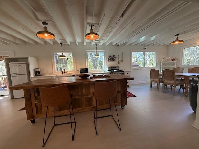 Building Photo - 793 Cardinal Cove