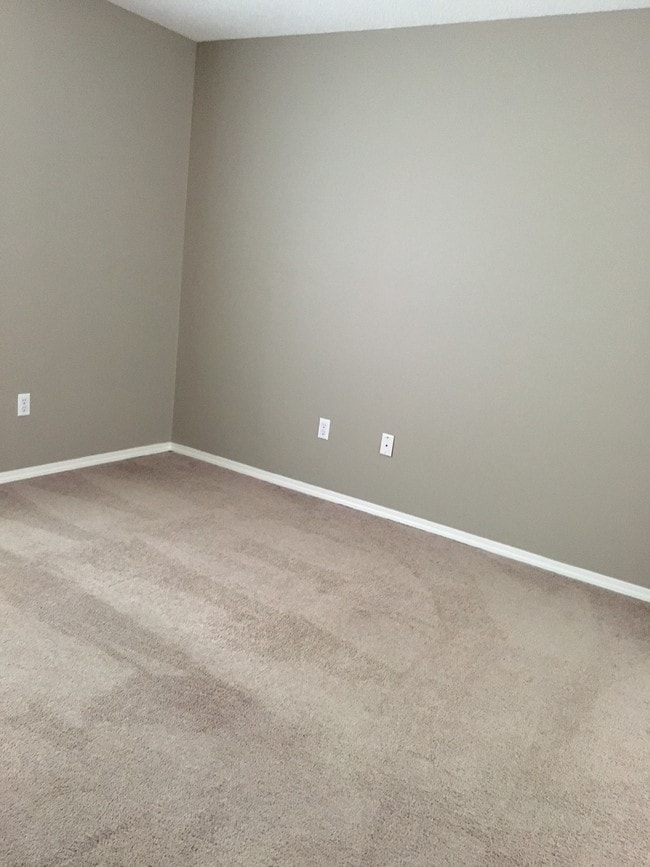 Bedroom 2 - 6670 Rose Ln