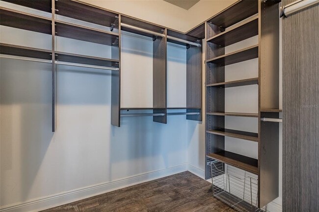 Building Photo - 1763 Nature View Dr