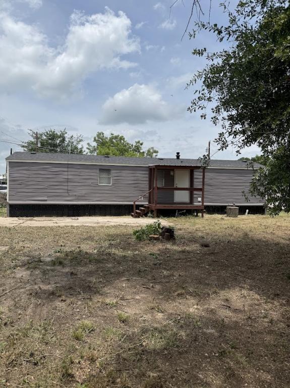 Building Photo - 7305 Goodman Ln