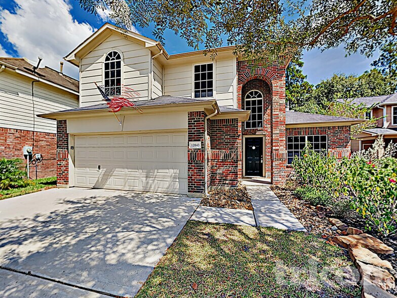 Building Photo - 12043 Belle Ct