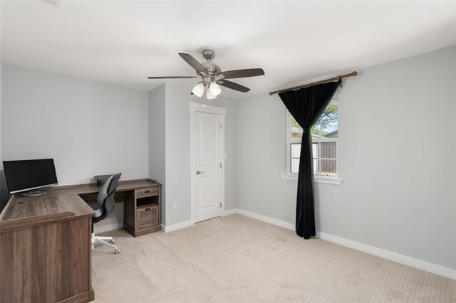 Building Photo - 12455 High Meadow Dr