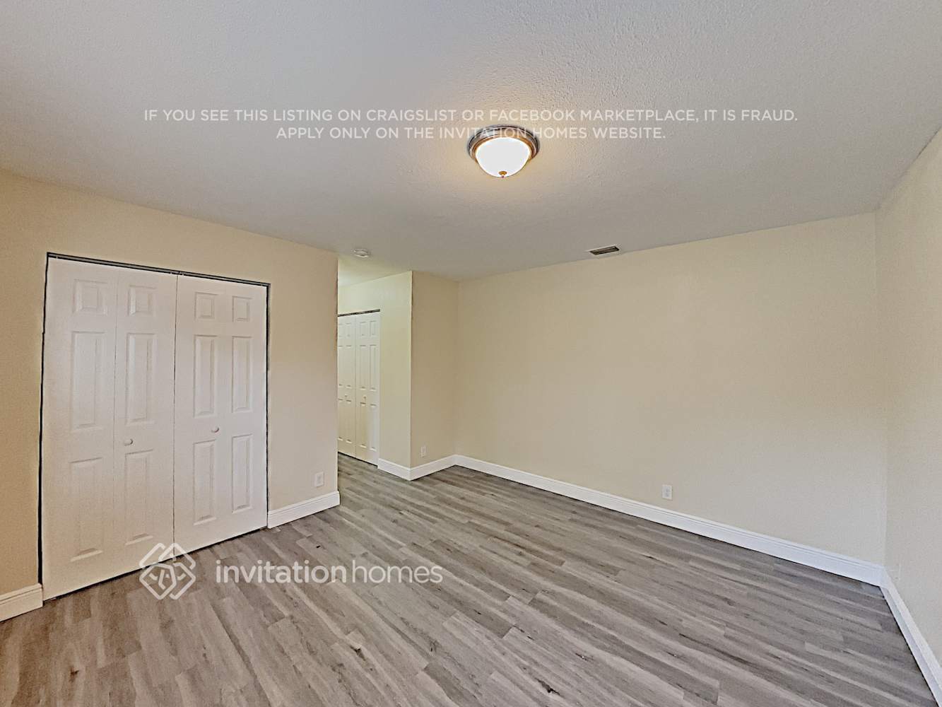 Building Photo - 4582 Carthage Cir N