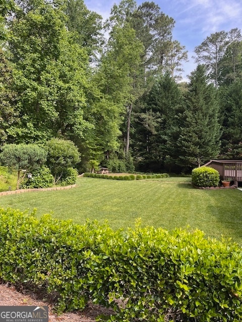 Building Photo - 871 Cedar Trce SW