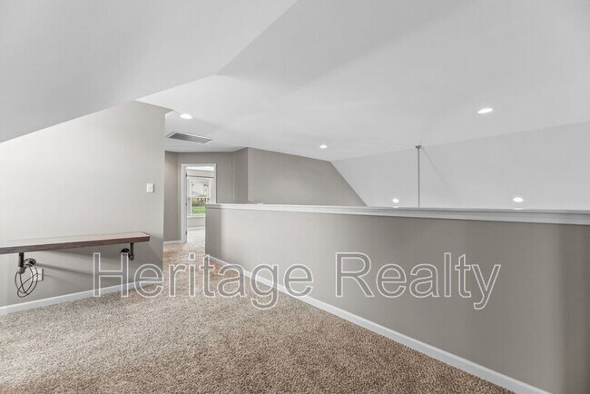 Building Photo - 2610 Brooke Willow Blvd