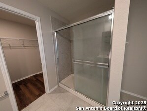Building Photo - 10330 Gibbons Creek