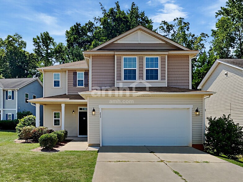 Primary Photo - 253 Averasboro Dr