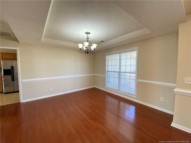 Building Photo - 89 Person Ct