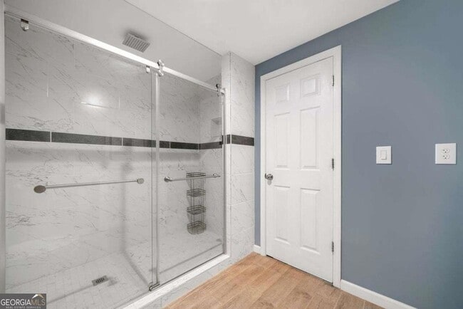 Building Photo - 548 Myrtle Trace Ln