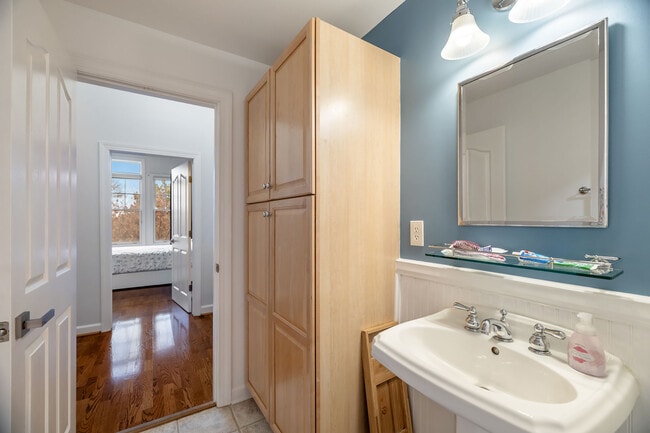 Building Photo - 850 Piedmont Ave NE