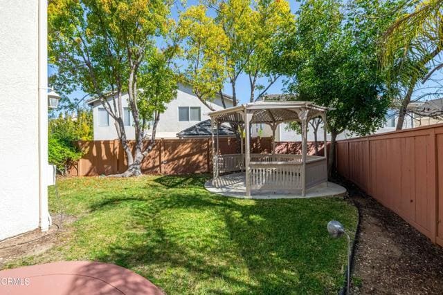 Building Photo - 3904 Angeline St