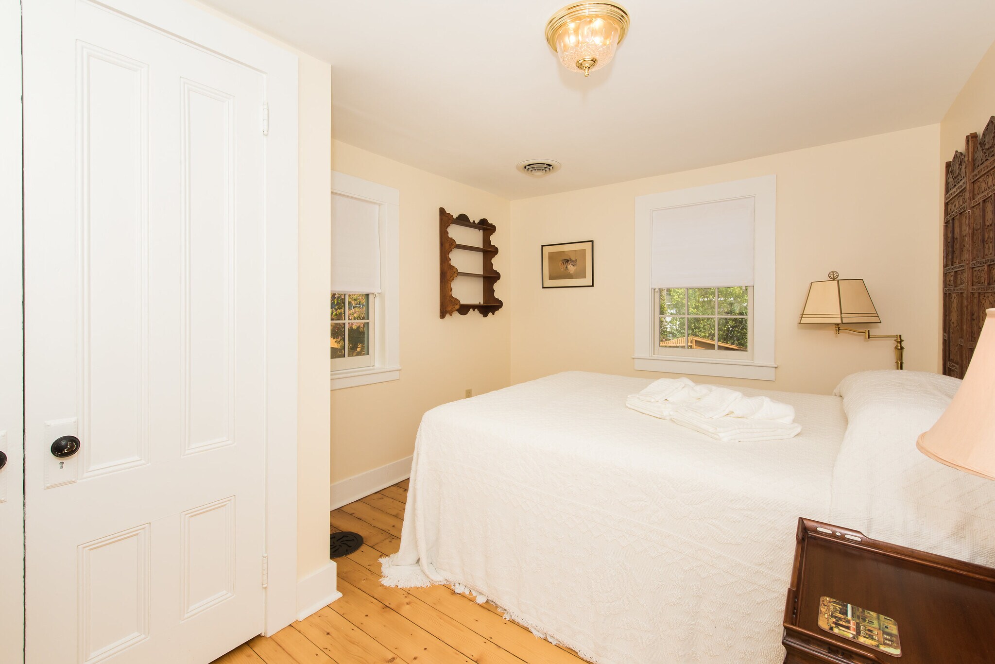 Building Photo - 69 Dennett St