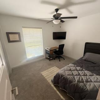 Building Photo - 9205 Robins Nest Ln