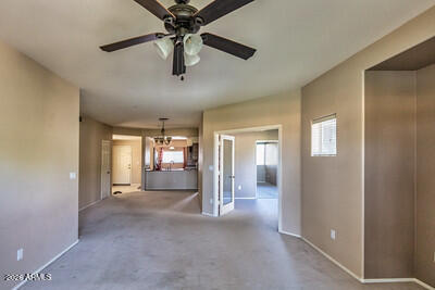 Building Photo - 7401 W Arrowhead Clubhouse Dr