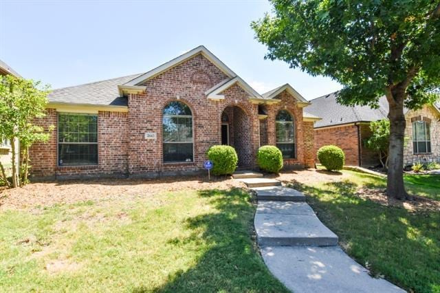 Building Photo - 2443 Falcon Point Dr