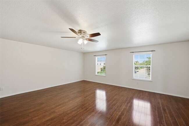 Building Photo - 7827 Raven Creek Ln