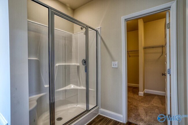 Building Photo - 12861 Tallulah Dr