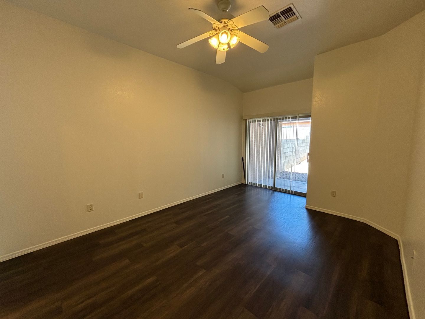 Building Photo - 6047 S Avenida Las Monjas