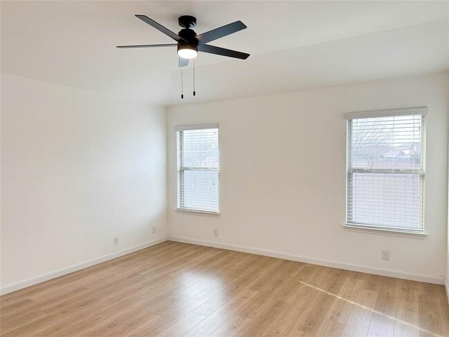 Building Photo - 1437 April Meadows Loop