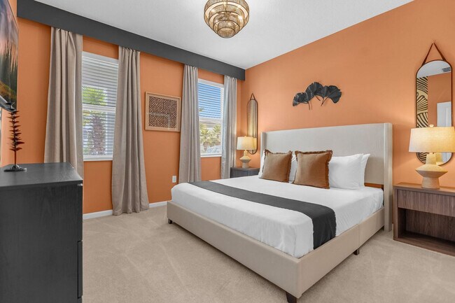 Building Photo - 221 Ballo Dr